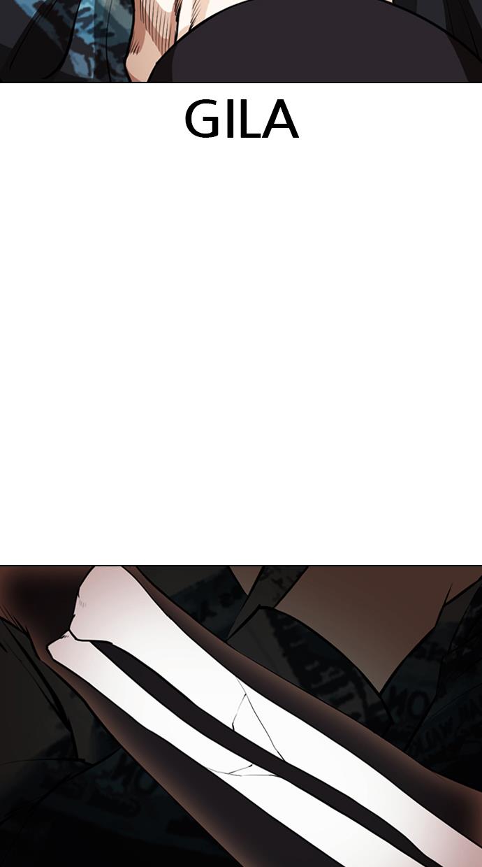 image-komik-lookism-chapter-366-33/112