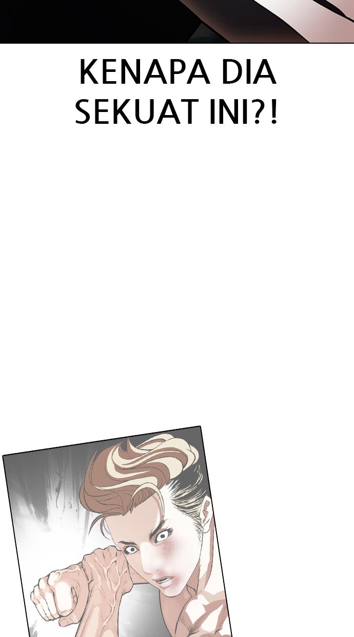 image-komik-lookism-chapter-366-34/112