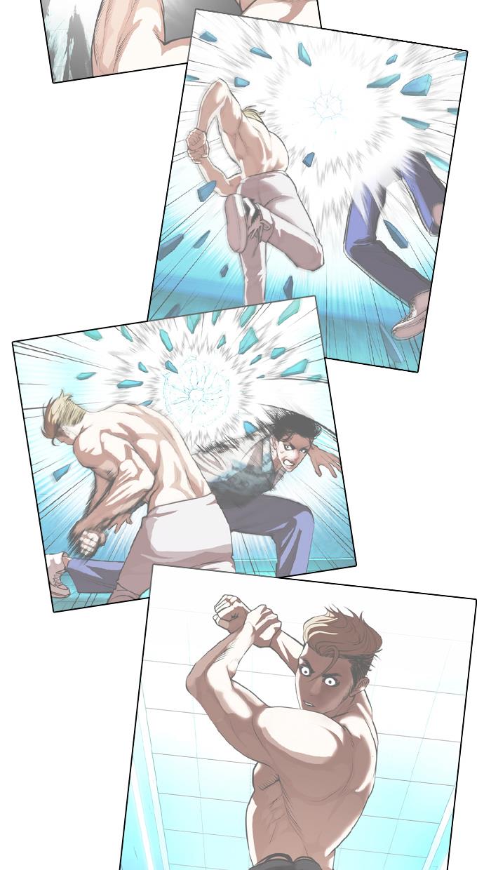 image-komik-lookism-chapter-366-35/112