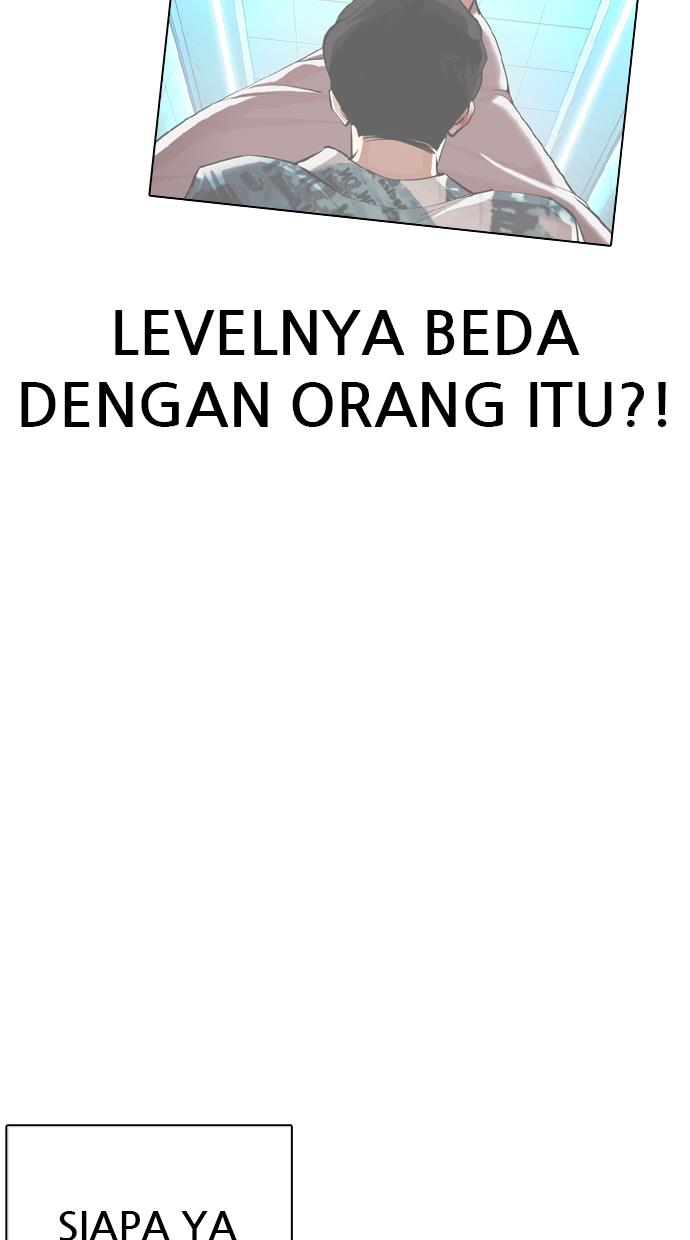 image-komik-lookism-chapter-366-36/112