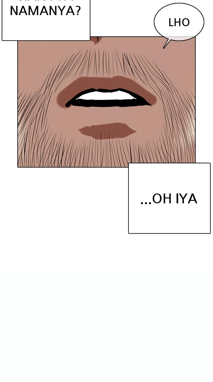 image-komik-lookism-chapter-366-37/112