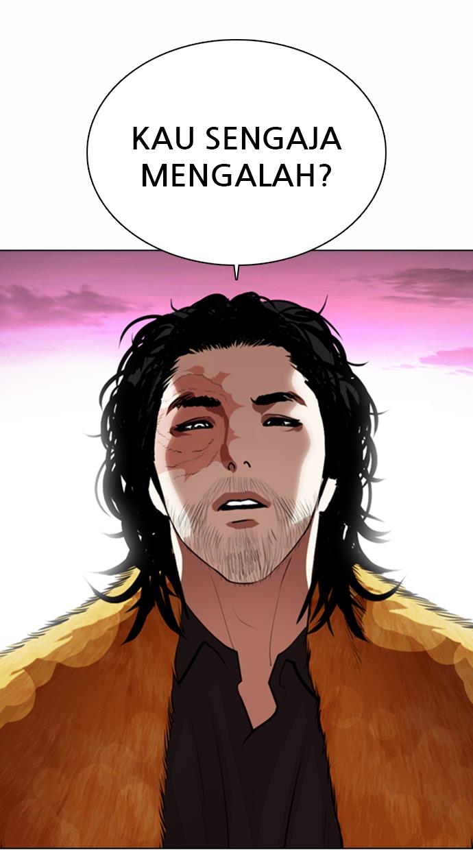 image-komik-lookism-chapter-366-38/112