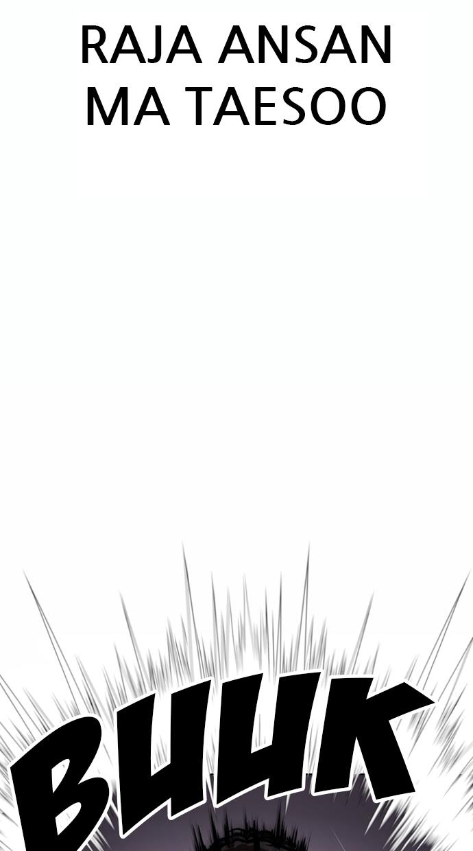 image-komik-lookism-chapter-366-39/112