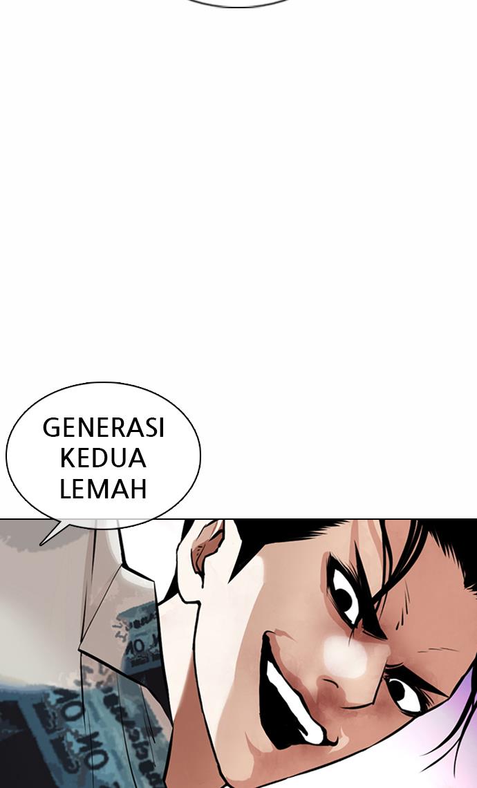 image-komik-lookism-chapter-366-41/112