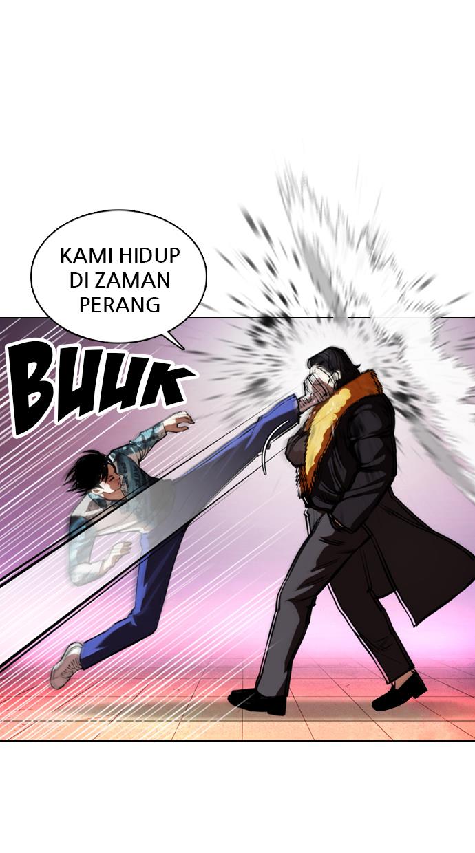 image-komik-lookism-chapter-366-44/112