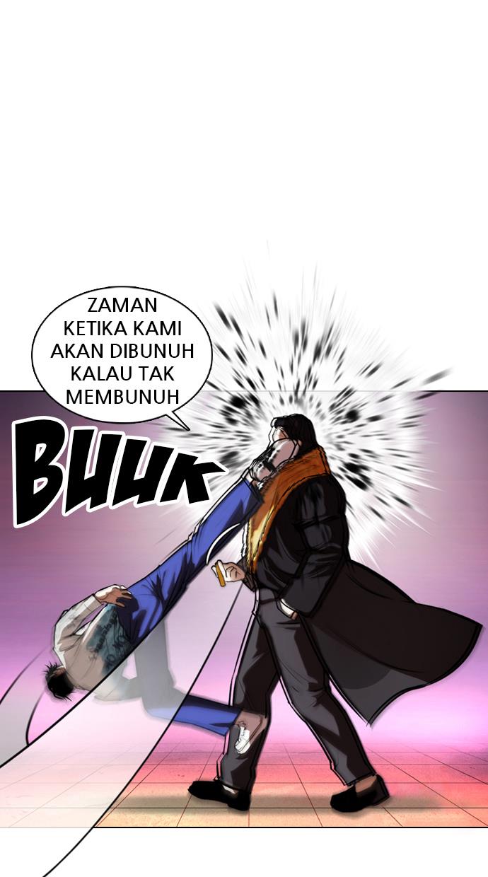 image-komik-lookism-chapter-366-45/112