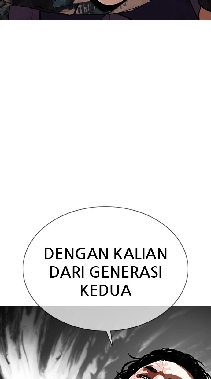 image-komik-lookism-chapter-366-47/112