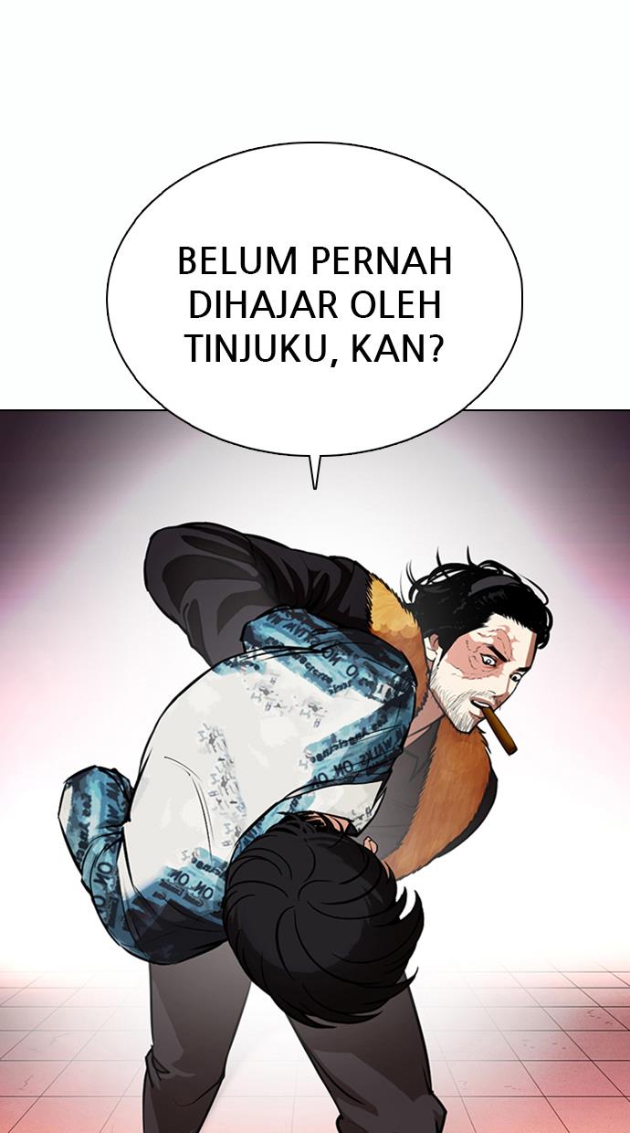 image-komik-lookism-chapter-366-50/112