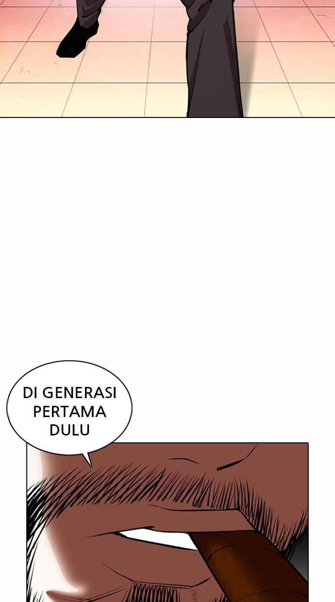 image-komik-lookism-chapter-366-51/112