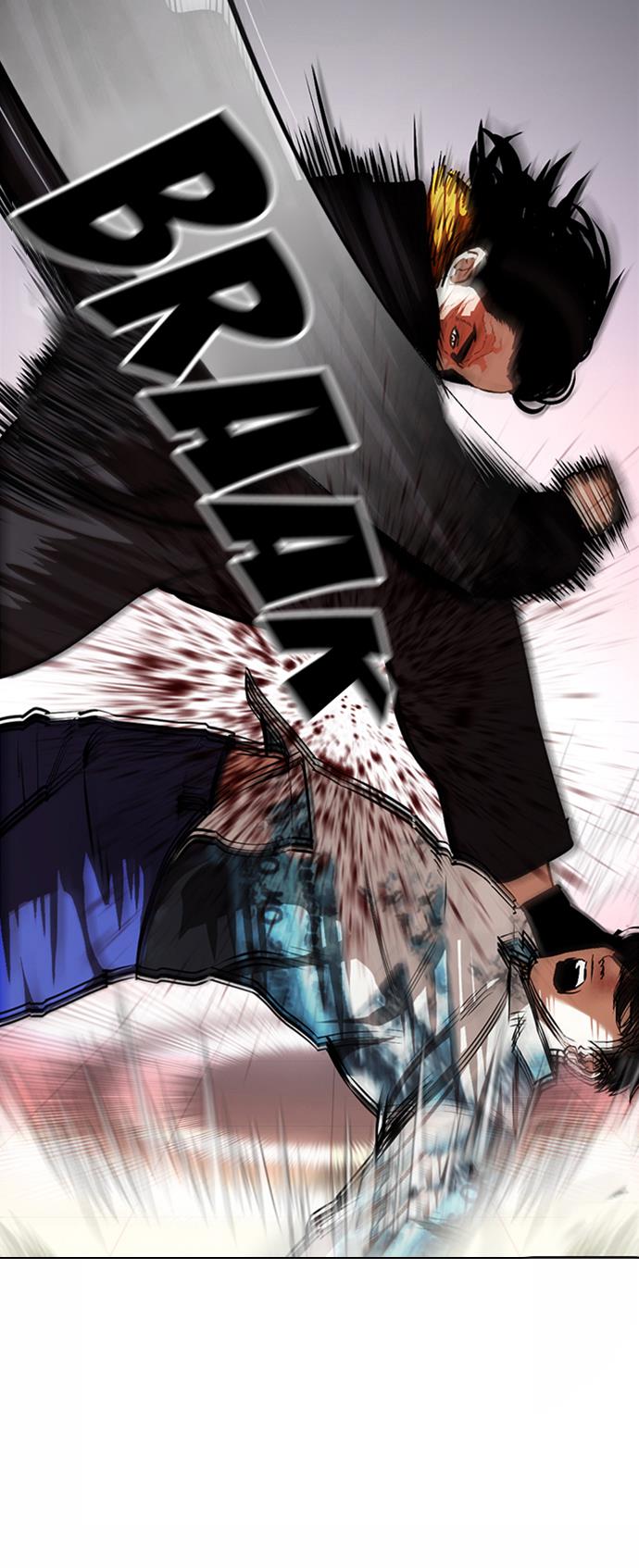 image-komik-lookism-chapter-366-53/112