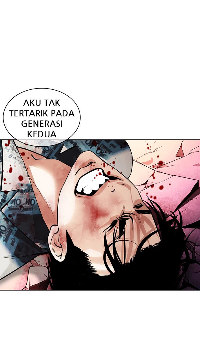 image-komik-lookism-chapter-366-54/112