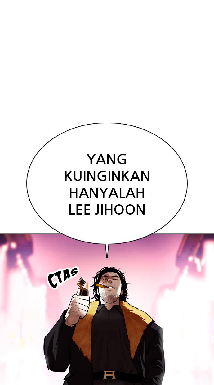 image-komik-lookism-chapter-366-55/112