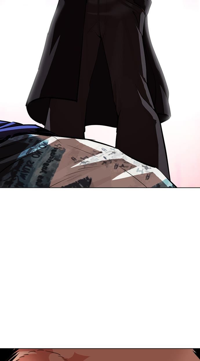 image-komik-lookism-chapter-366-56/112