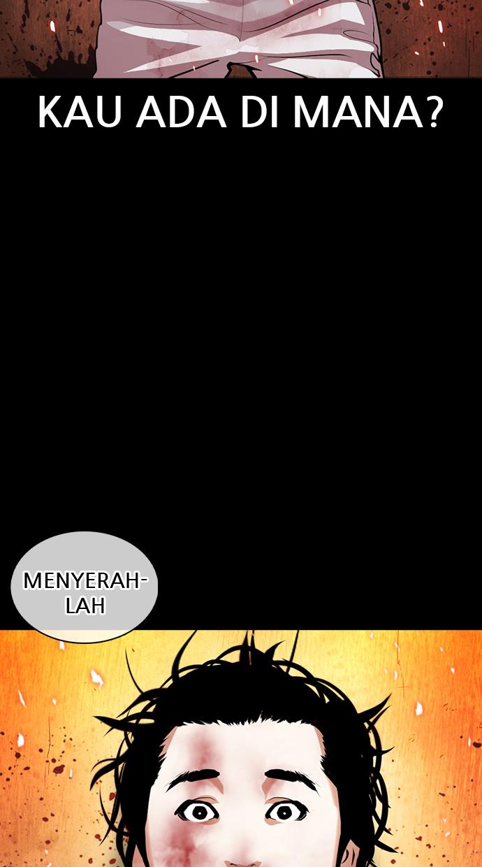 image-komik-lookism-chapter-366-59/112