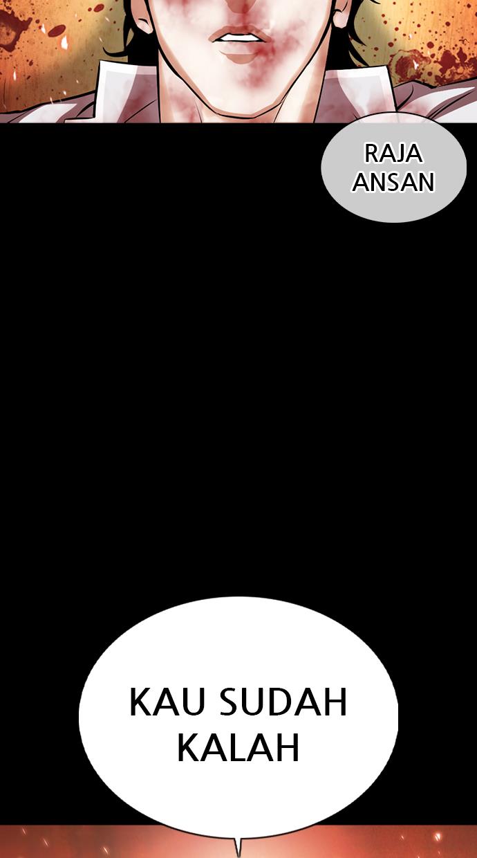 image-komik-lookism-chapter-366-60/112