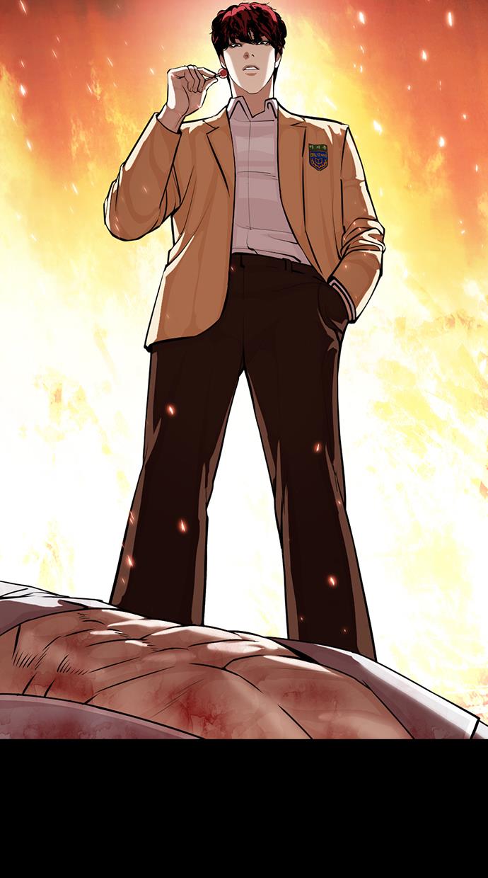 image-komik-lookism-chapter-366-61/112