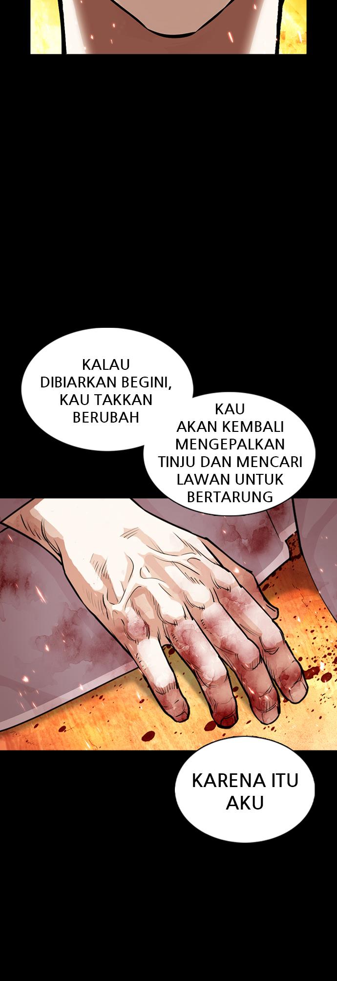image-komik-lookism-chapter-366-64/112