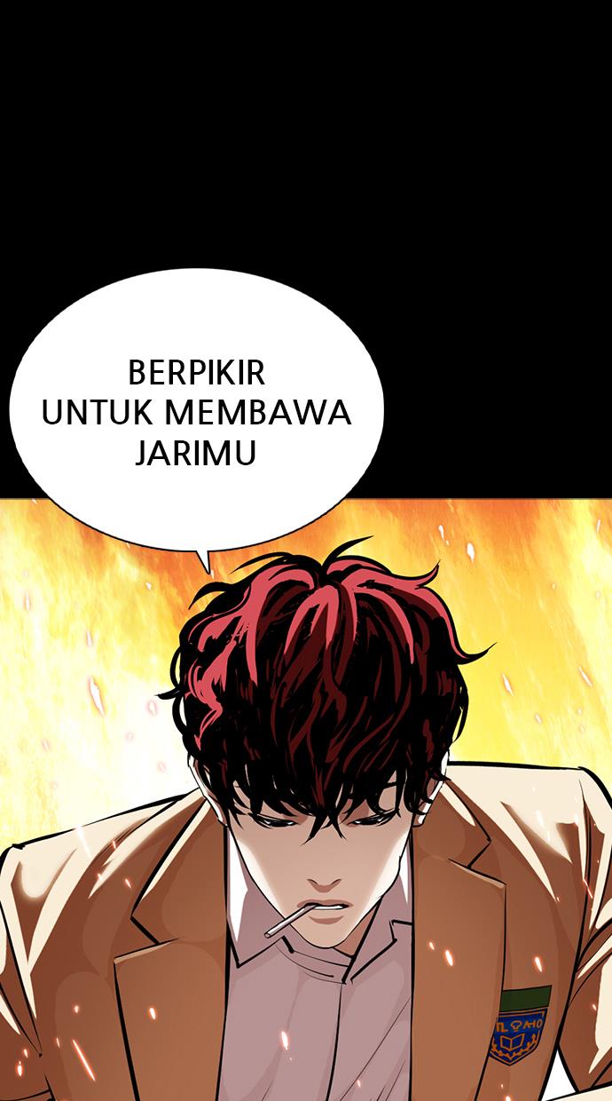 image-komik-lookism-chapter-366-65/112