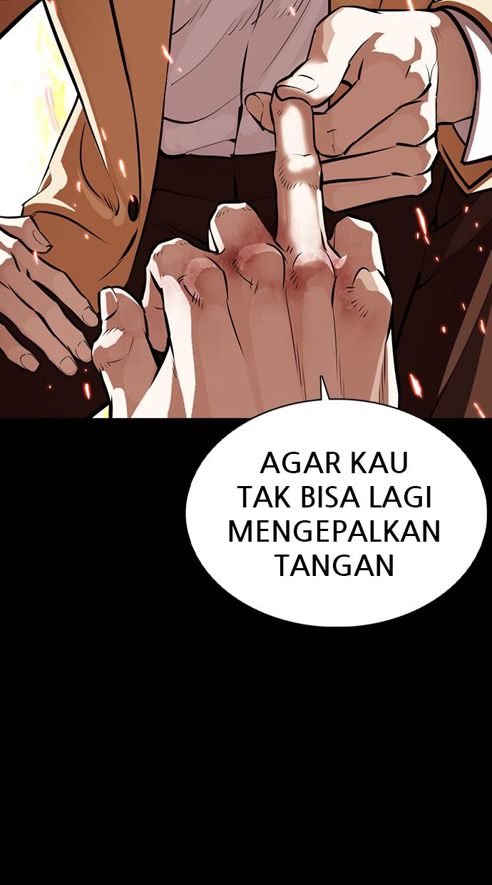 image-komik-lookism-chapter-366-66/112