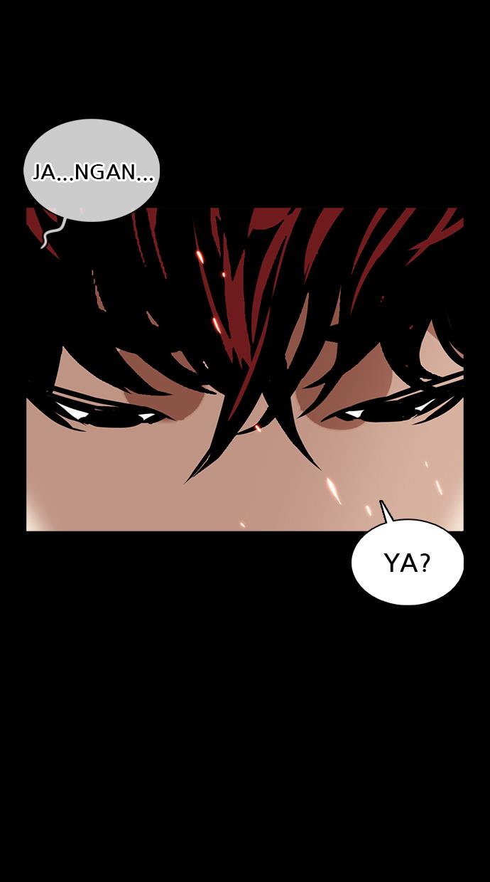 image-komik-lookism-chapter-366-67/112