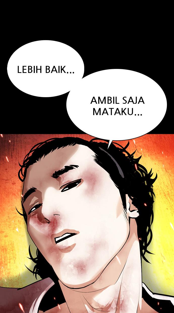 image-komik-lookism-chapter-366-68/112