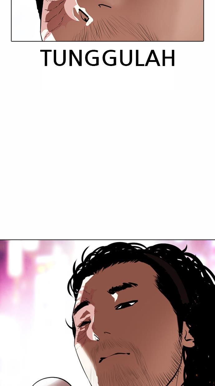 image-komik-lookism-chapter-366-71/112