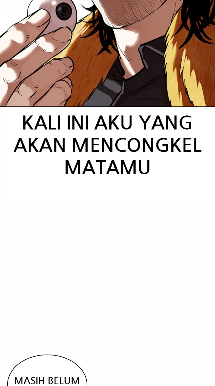 image-komik-lookism-chapter-366-72/112