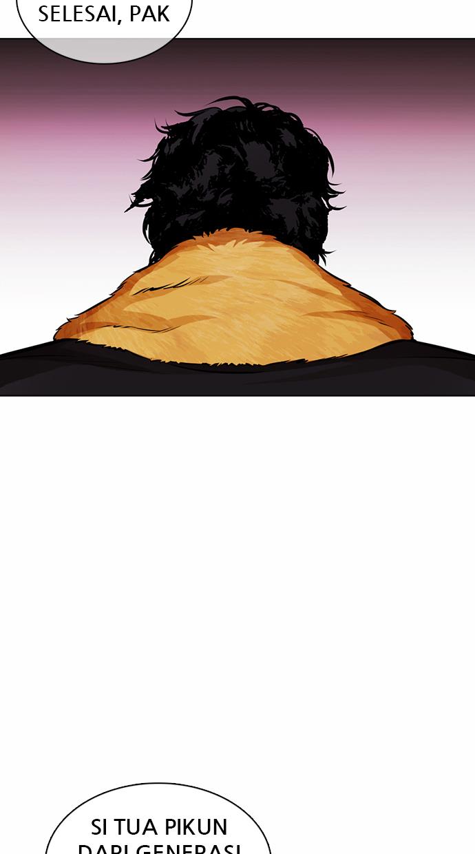 image-komik-lookism-chapter-366-73/112