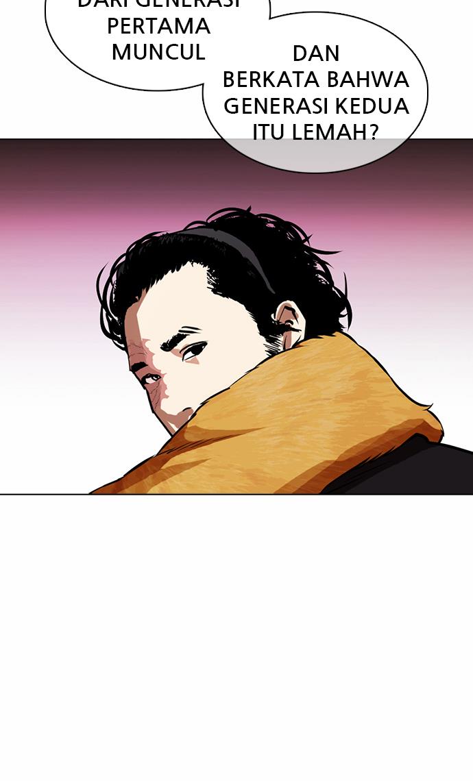 image-komik-lookism-chapter-366-74/112