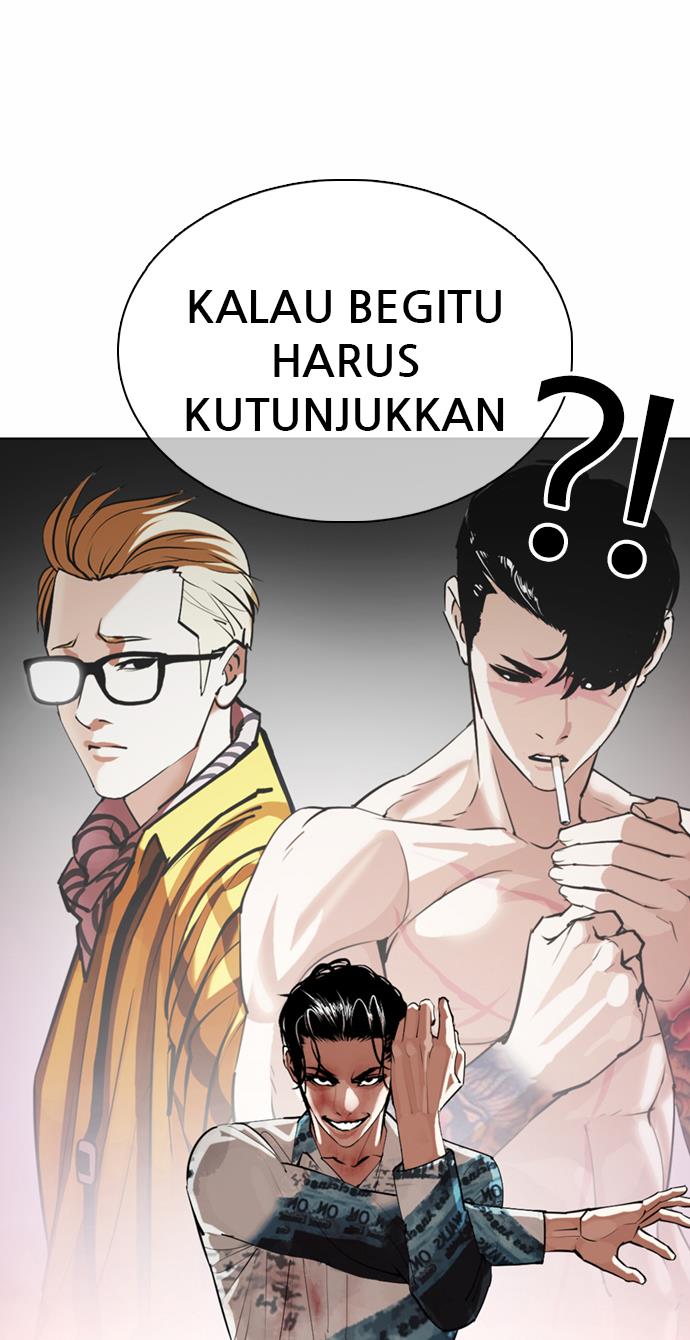 image-komik-lookism-chapter-366-75/112