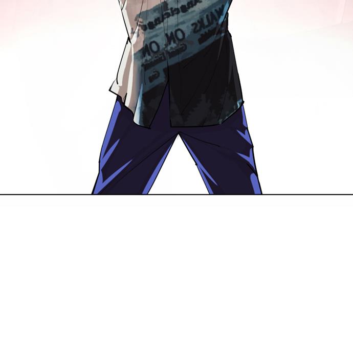 image-komik-lookism-chapter-366-76/112