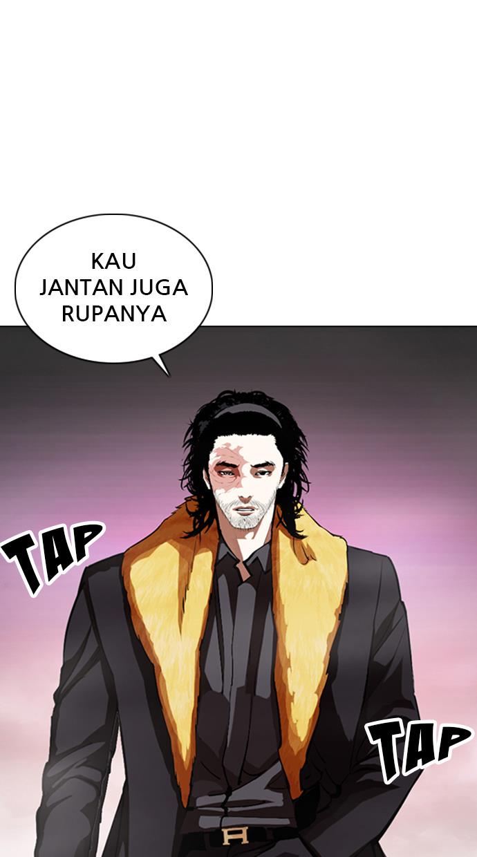 image-komik-lookism-chapter-366-77/112