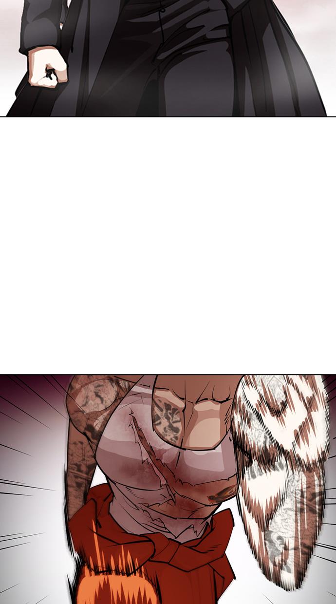 image-komik-lookism-chapter-366-78/112