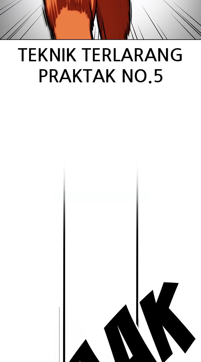 image-komik-lookism-chapter-366-79/112