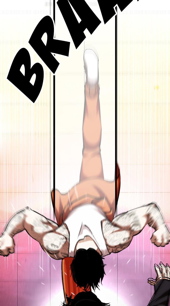 image-komik-lookism-chapter-366-80/112