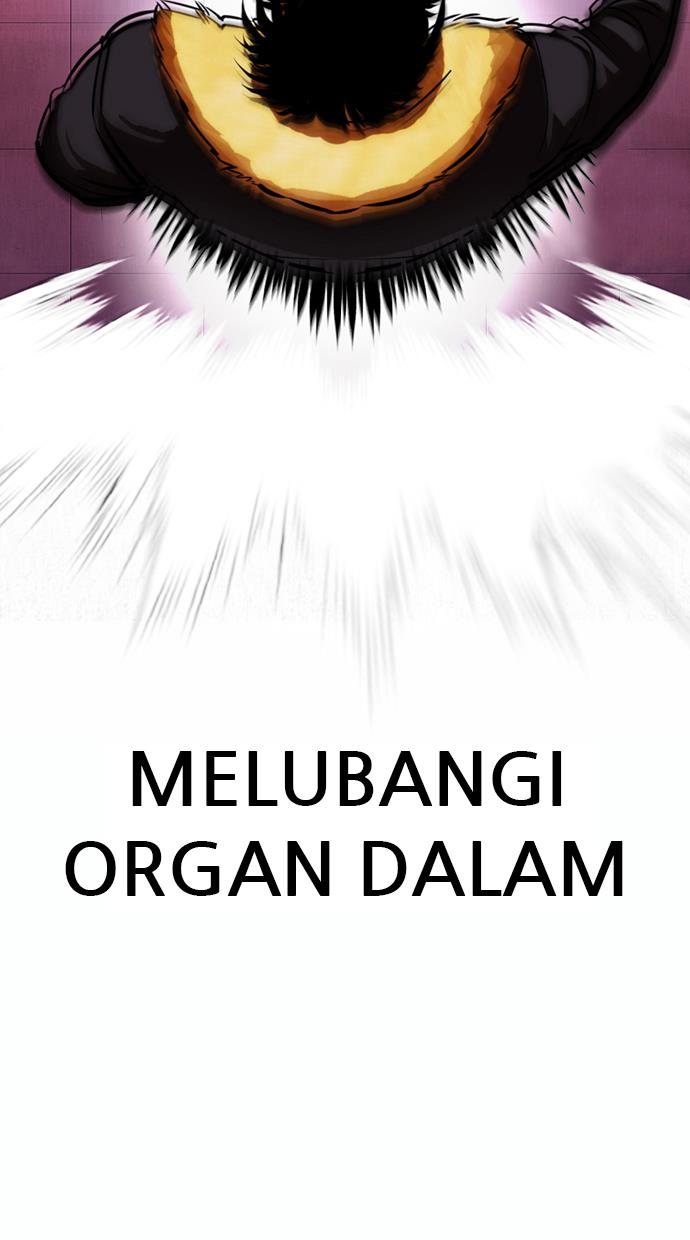 image-komik-lookism-chapter-366-81/112