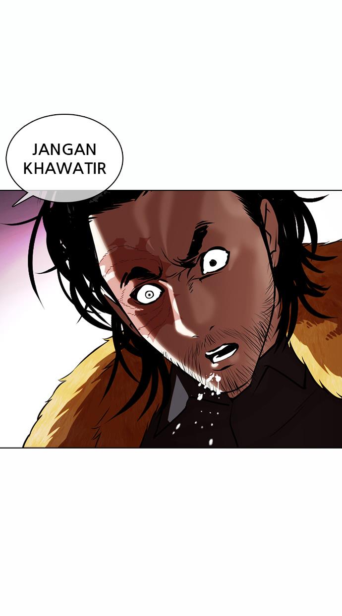 image-komik-lookism-chapter-366-82/112