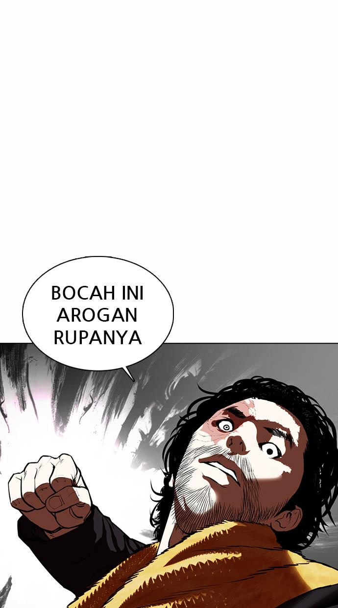 image-komik-lookism-chapter-366-84/112