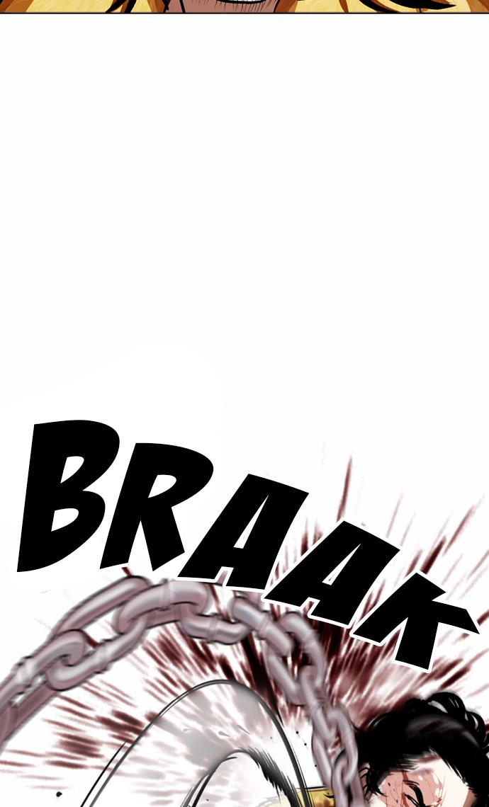 image-komik-lookism-chapter-366-86/112