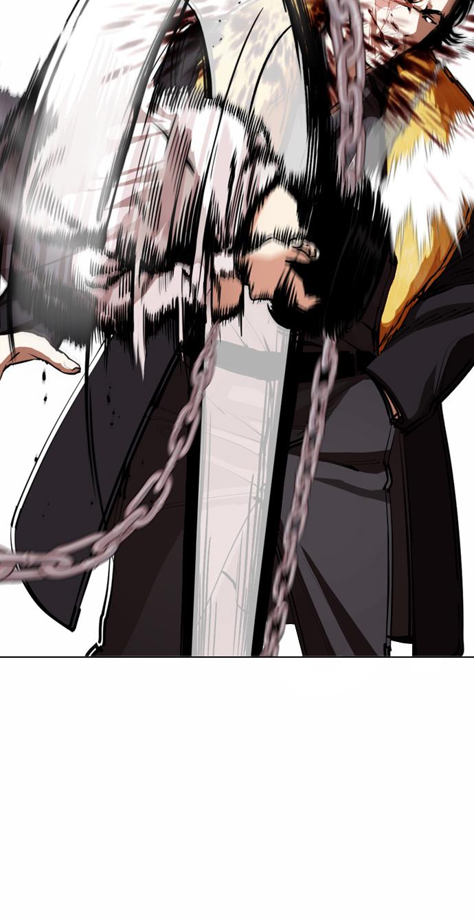 image-komik-lookism-chapter-366-87/112