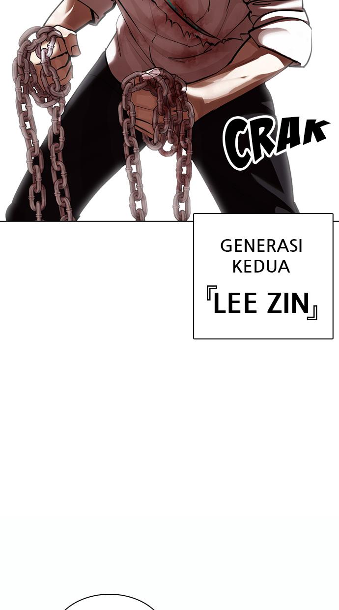 image-komik-lookism-chapter-366-90/112