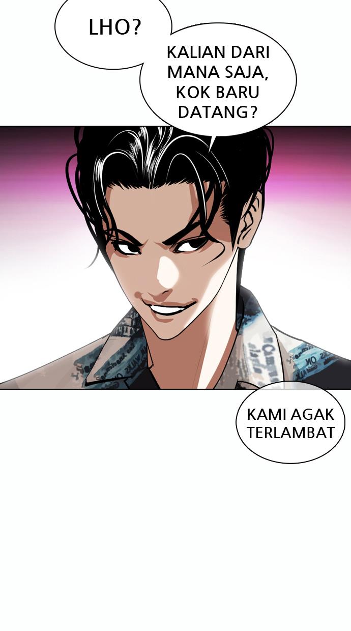 image-komik-lookism-chapter-366-91/112