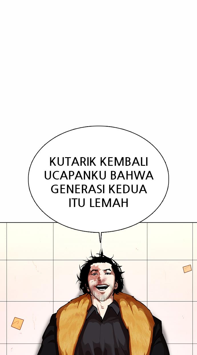 image-komik-lookism-chapter-366-94/112