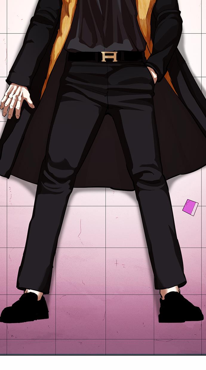 image-komik-lookism-chapter-366-95/112