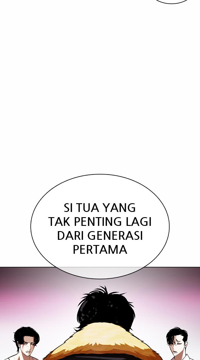 image-komik-lookism-chapter-366-97/112