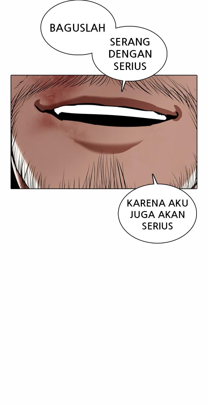 image-komik-lookism-chapter-366-99/112