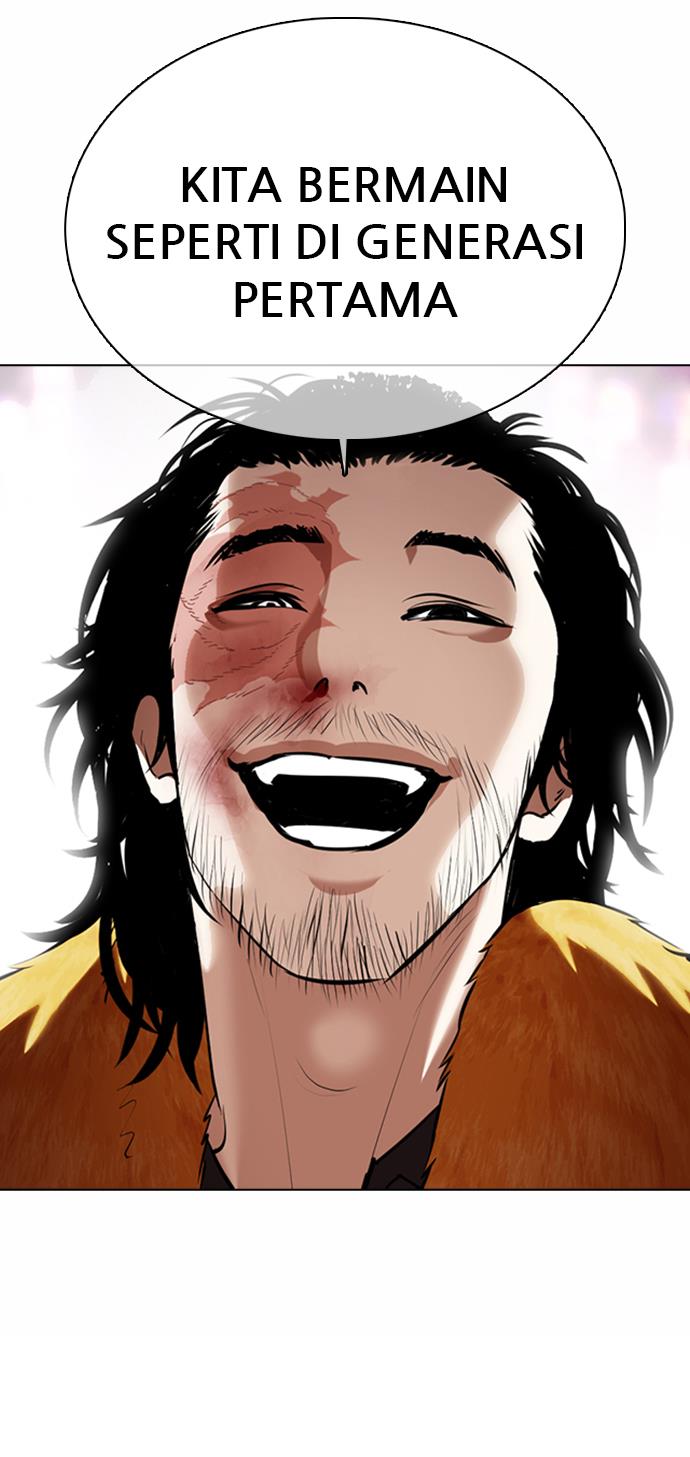 image-komik-lookism-chapter-366-100/112