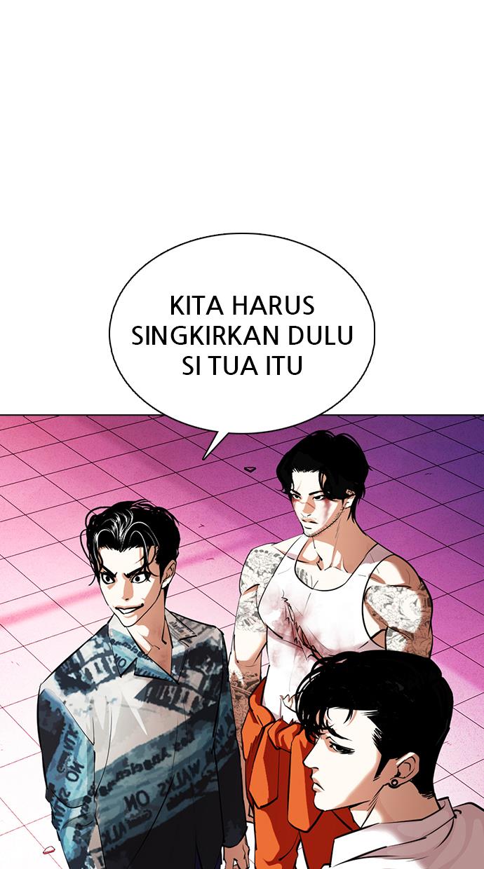 image-komik-lookism-chapter-366-101/112