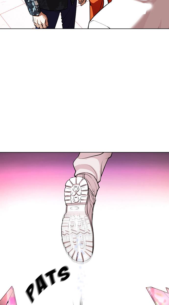 image-komik-lookism-chapter-366-102/112