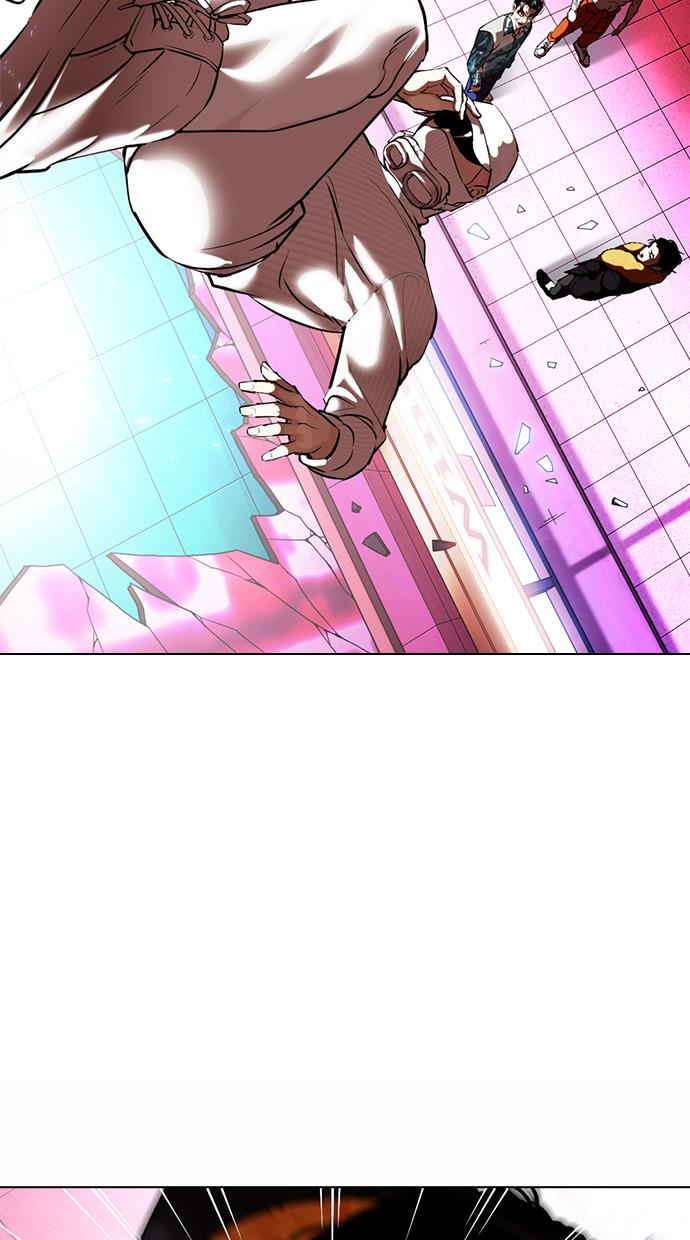 image-komik-lookism-chapter-366-104/112